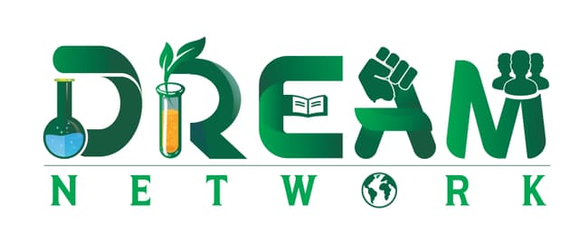DREAM Network Logo